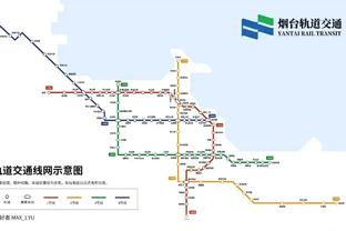 米体：张康阳打算4月份飞意大利，看国米的欧冠四分之一决赛